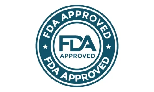 MindSilence FDA Approved