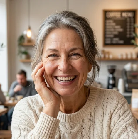 Consumer Supplement Considerations