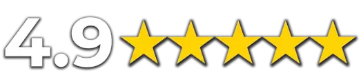 MindSilence Customer Reviews